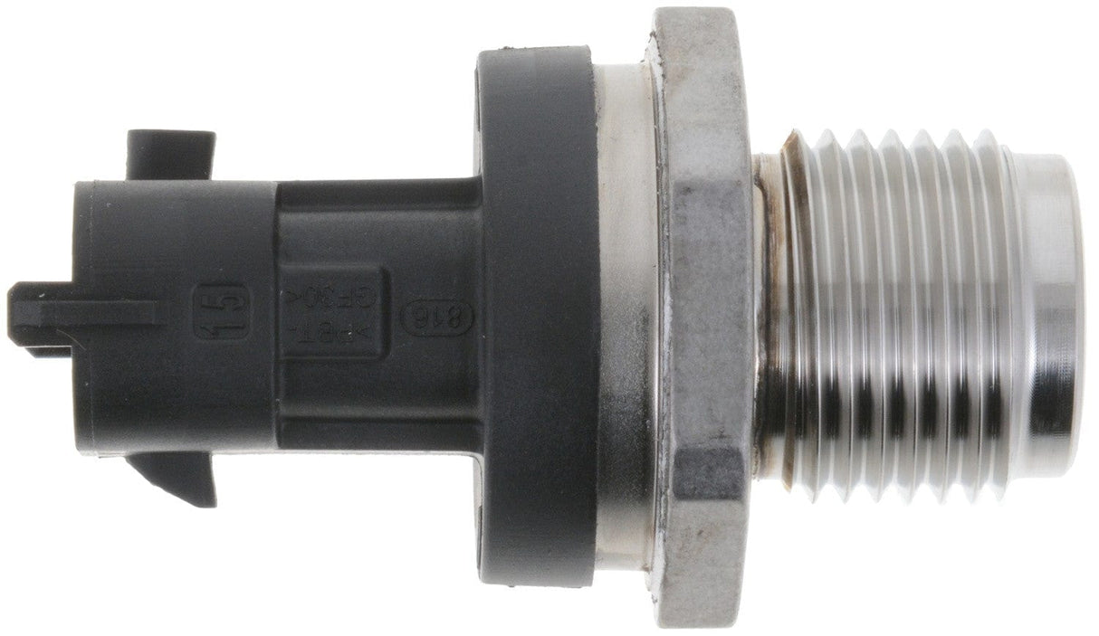 High Pressure Sensor
