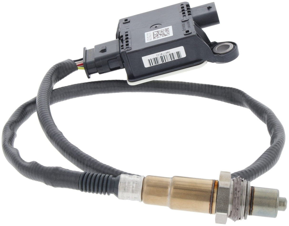 Particulate Matter Sensor (NLA)