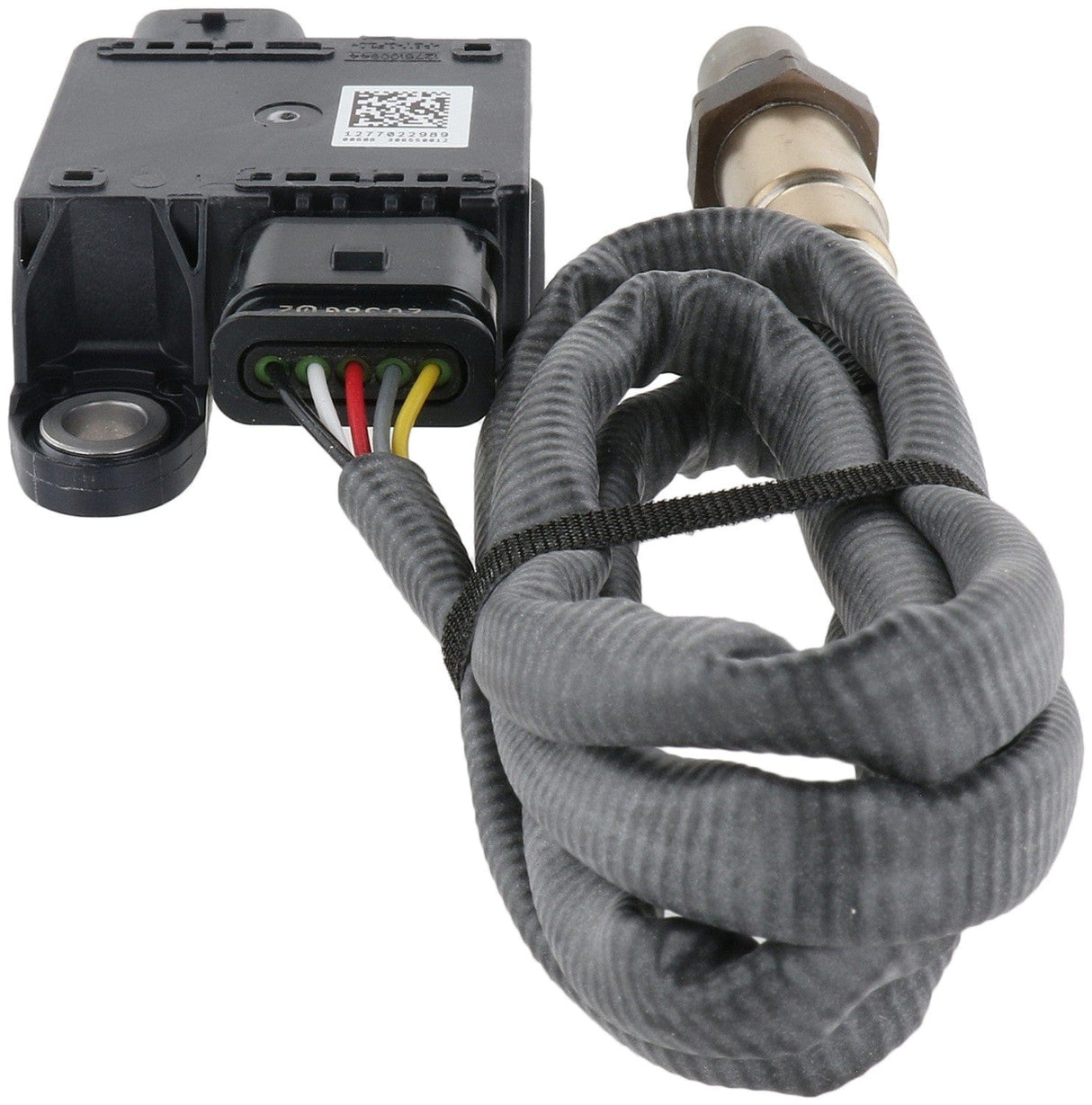 Particulate Matter Sensor (NLA)