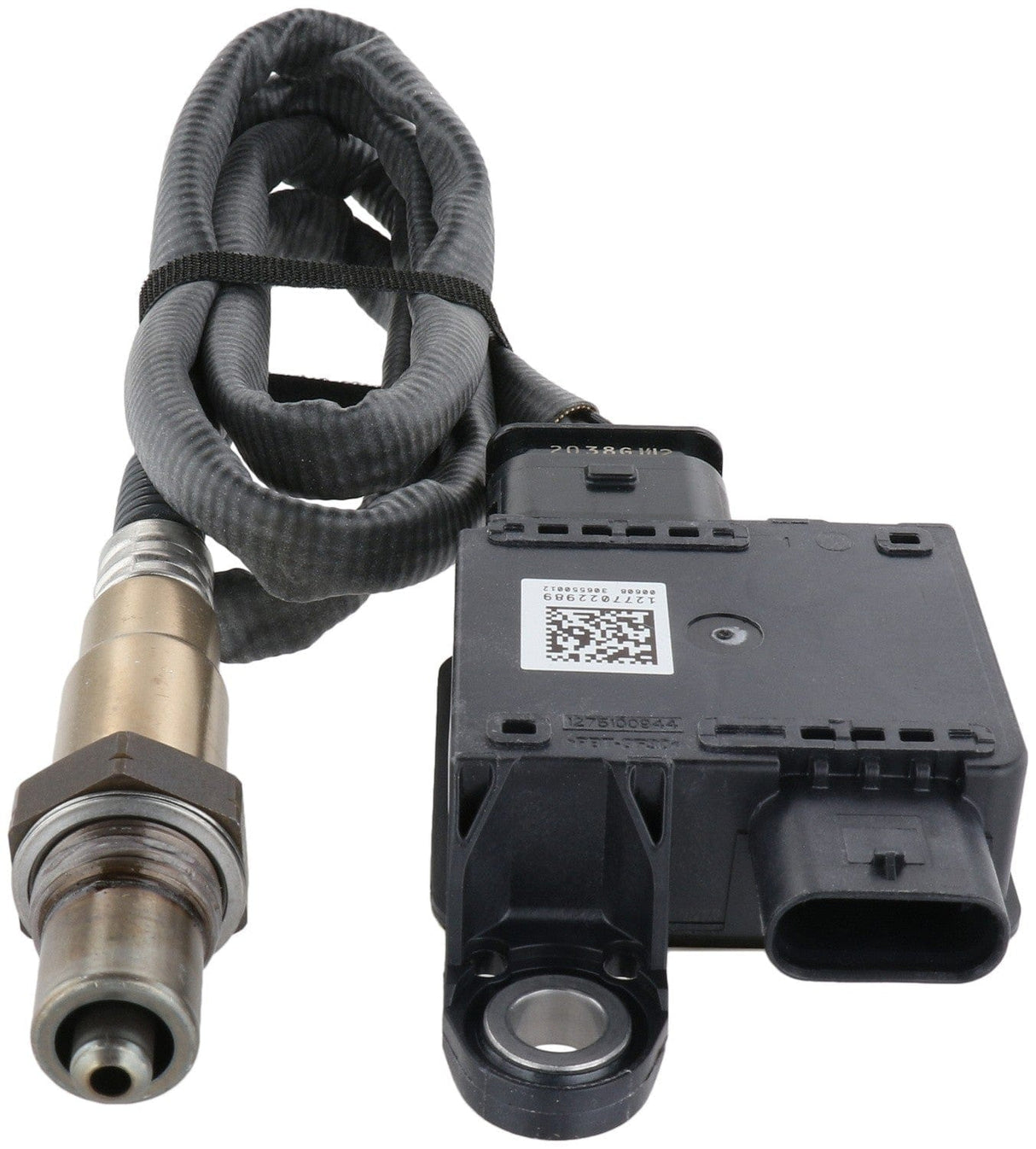 Particulate Matter Sensor (NLA)