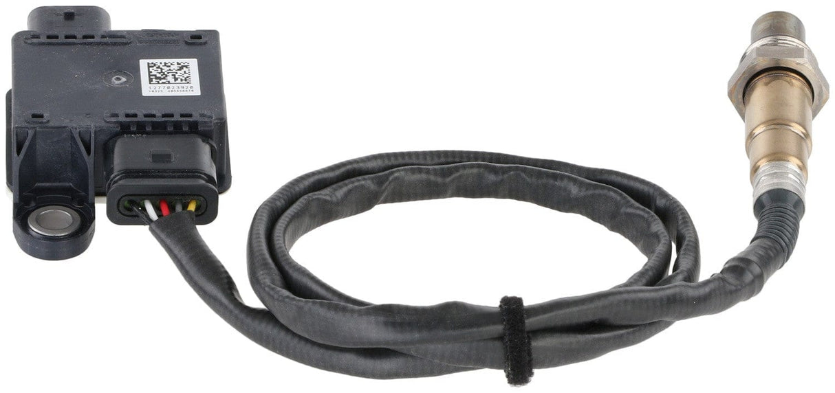 Particulate Matter Sensor (NLA)