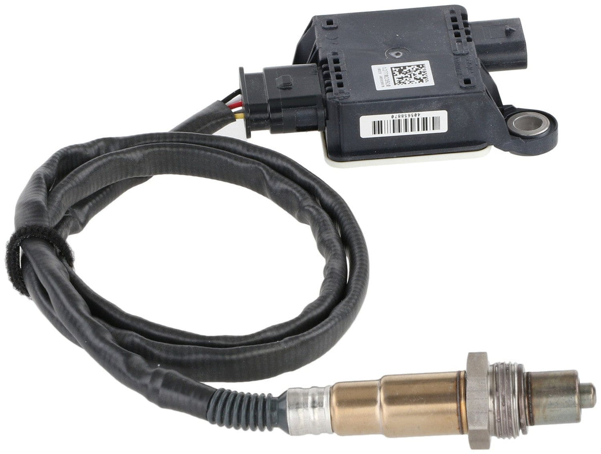 Particulate Matter Sensor (NLA)