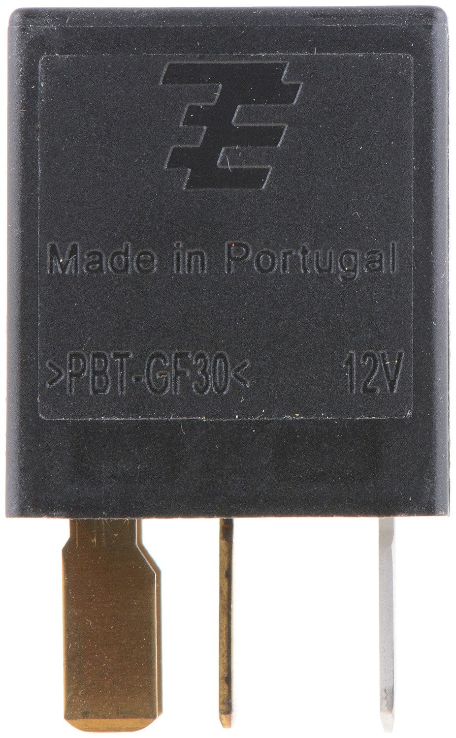 MINI-Relay
