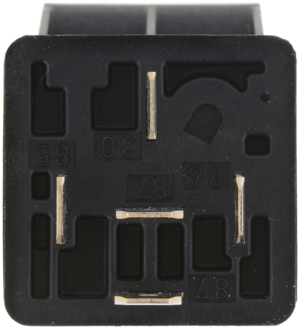 MINI-Relay