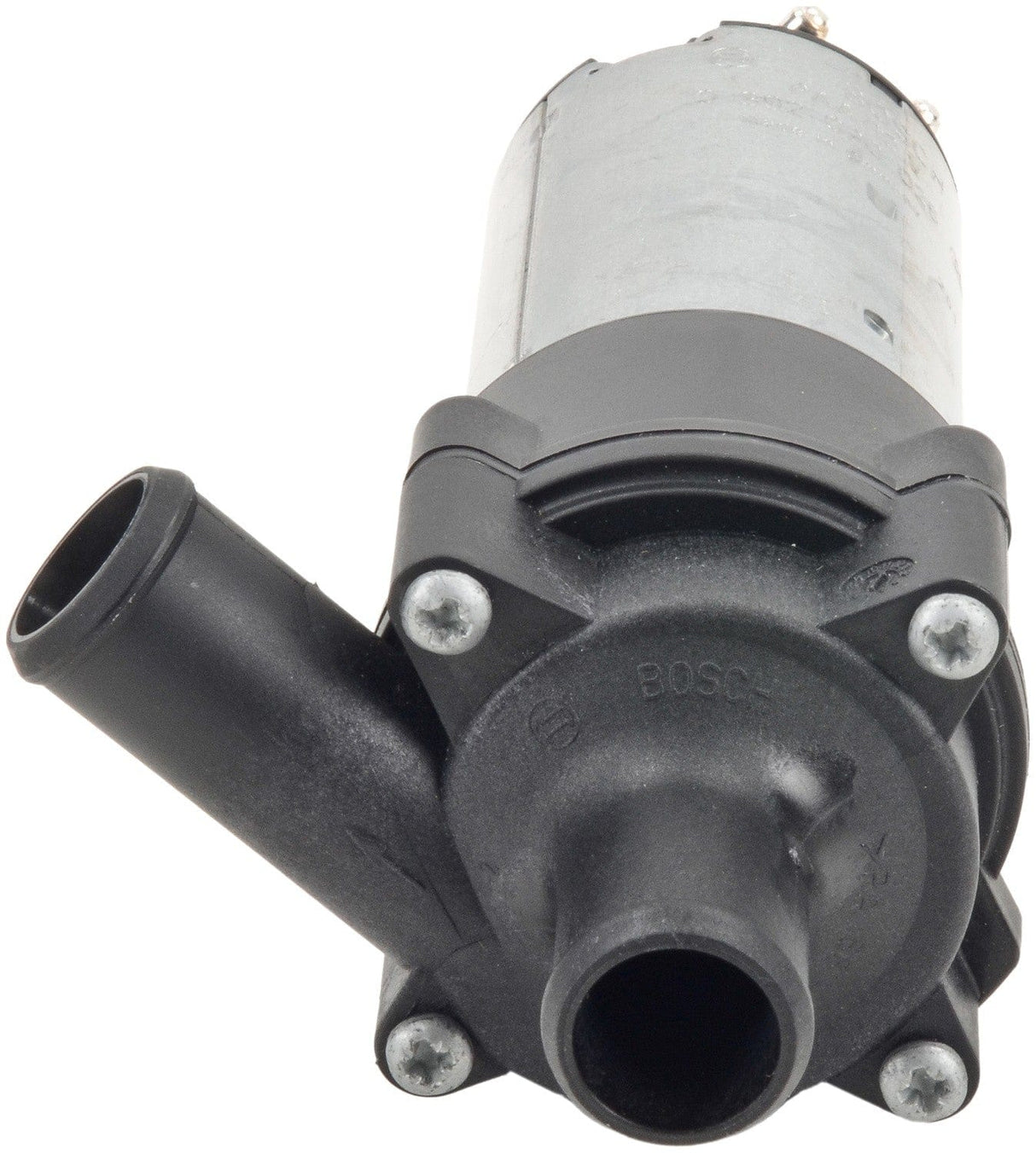Electric Water Pump
