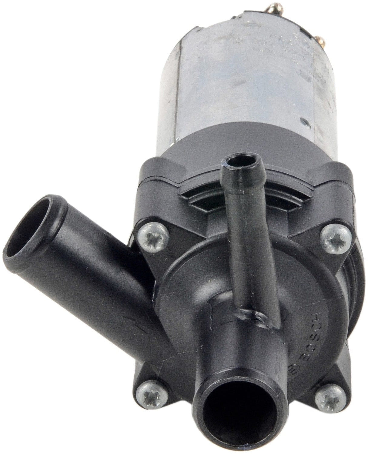 Electric Water Pump