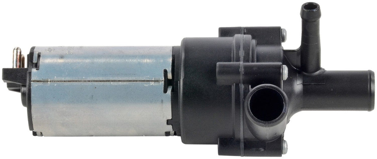 Electric Water Pump