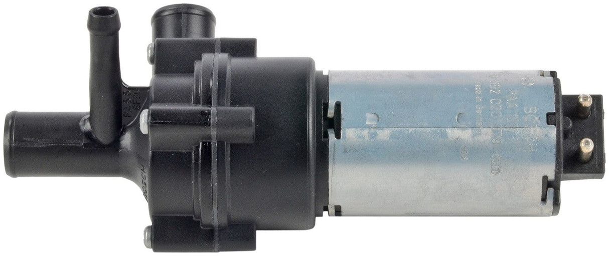 Electric Water Pump