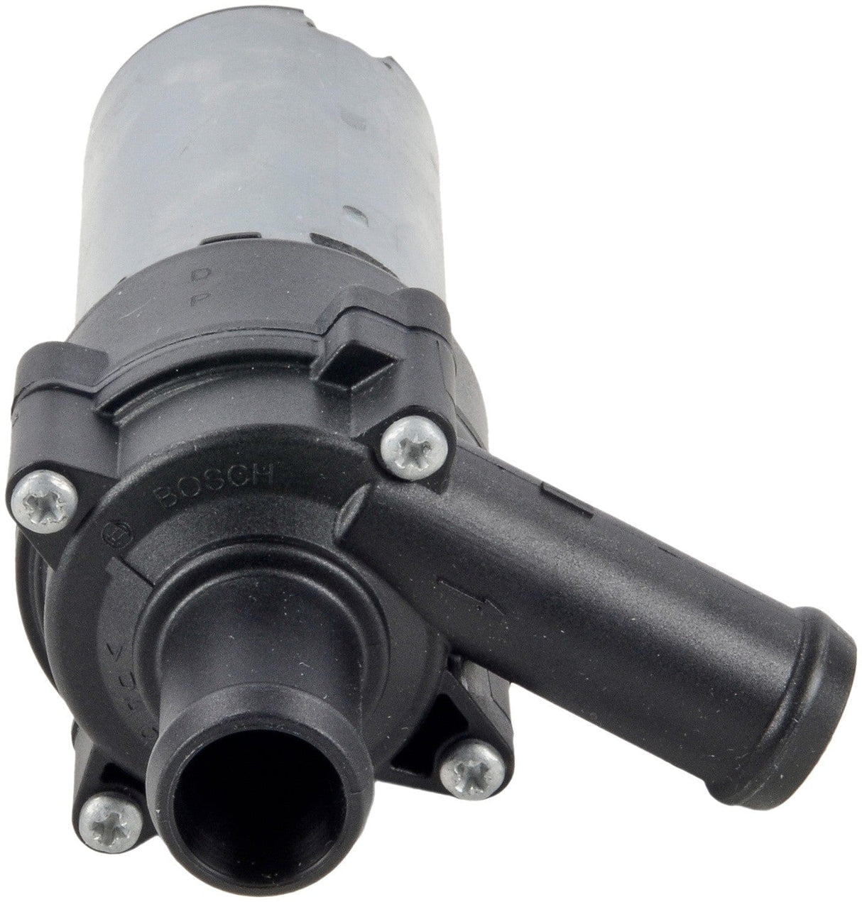 Electric Water Pump