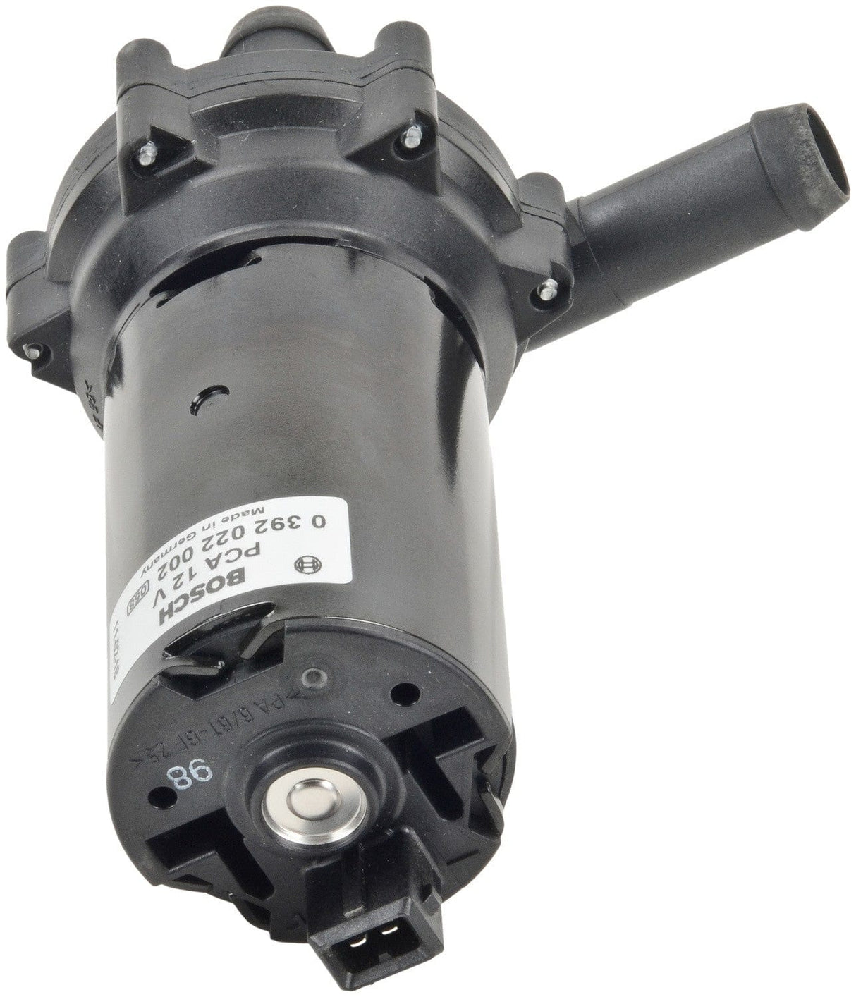 Electric Water Pump