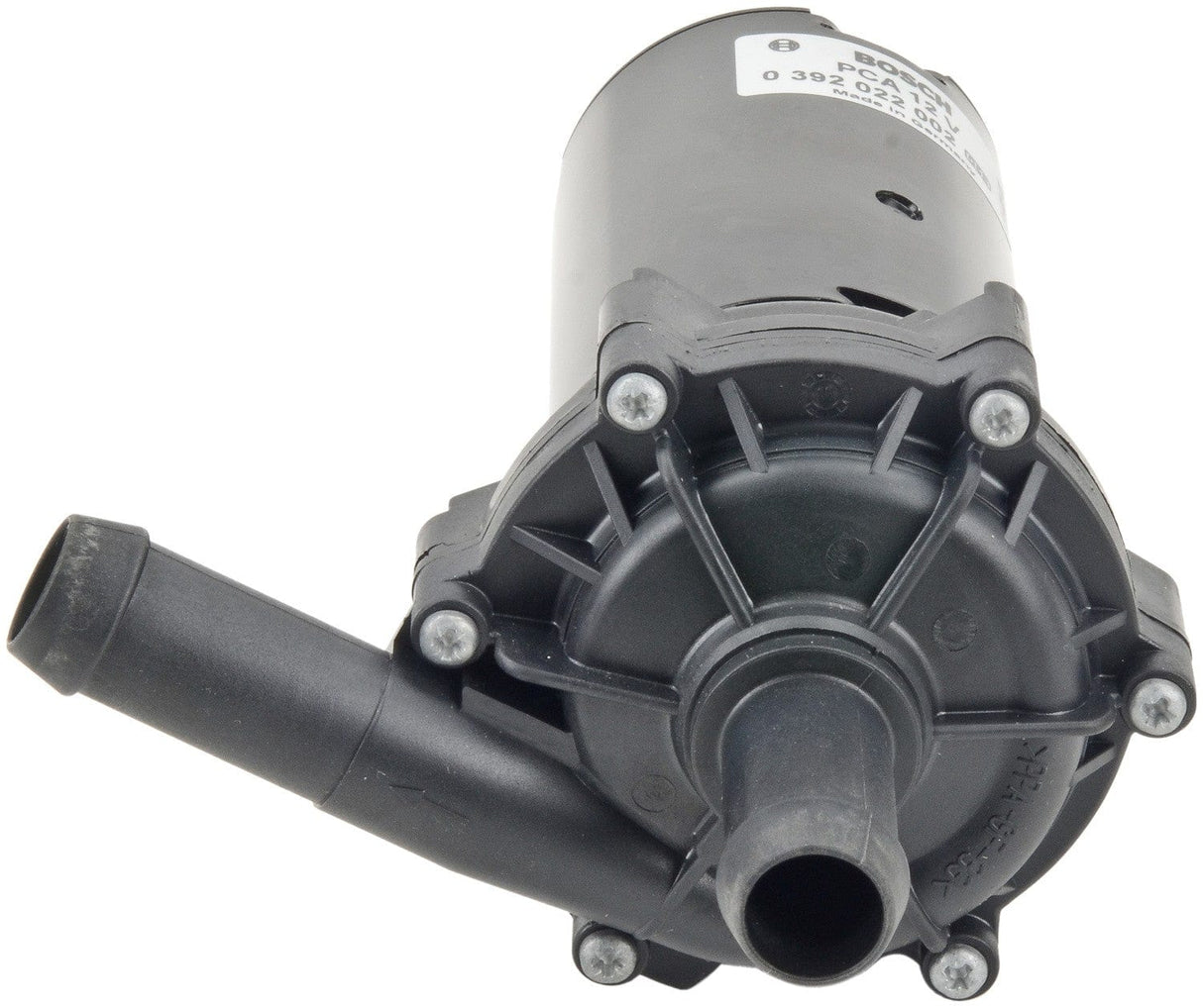 Electric Water Pump
