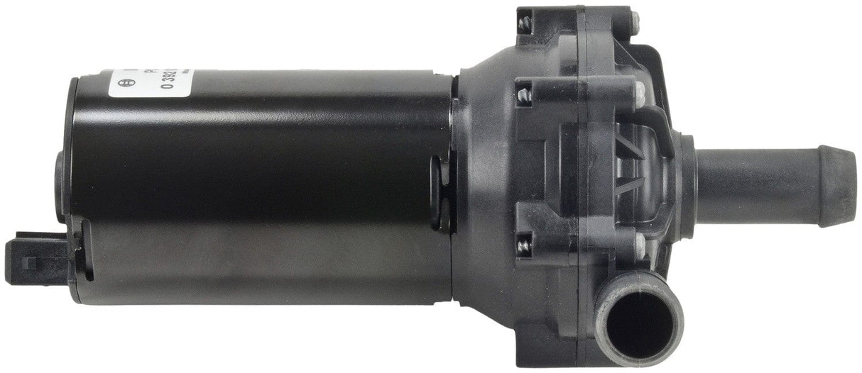 Electric Water Pump