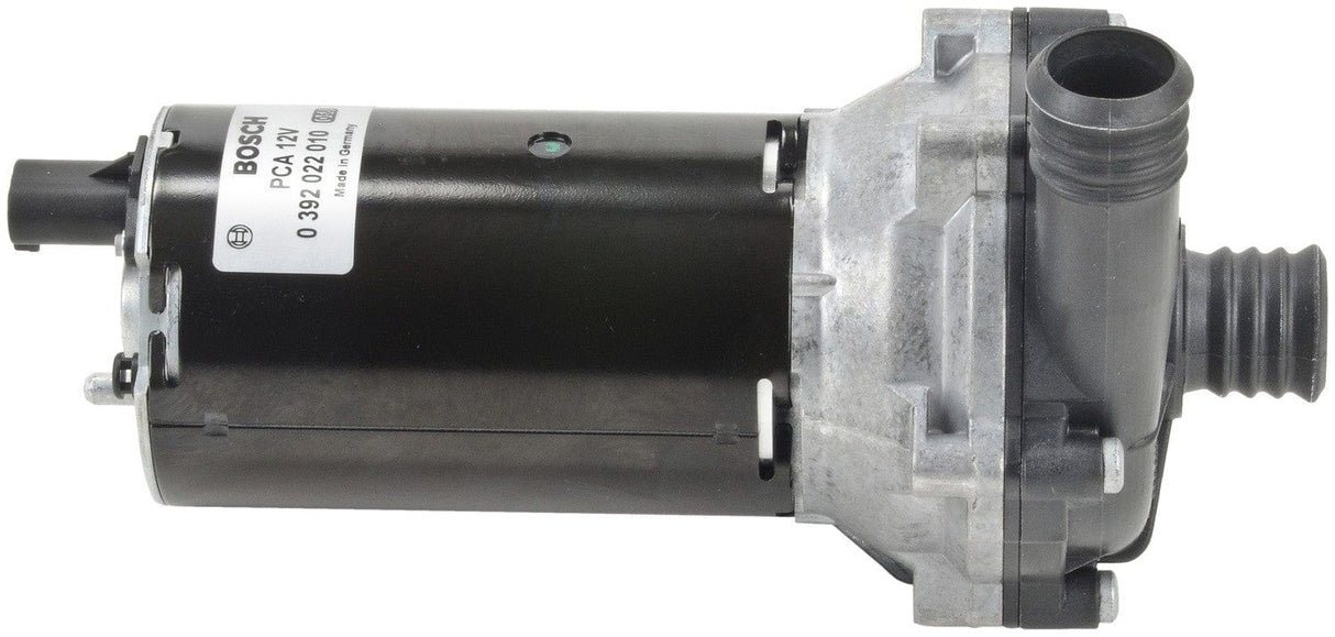 Electric Water Pump