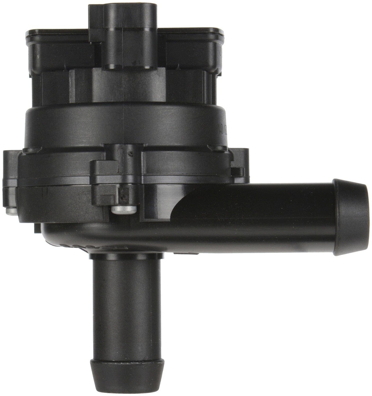 Electric Water Pump