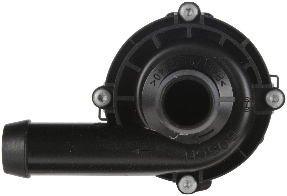 Electric Water Pump