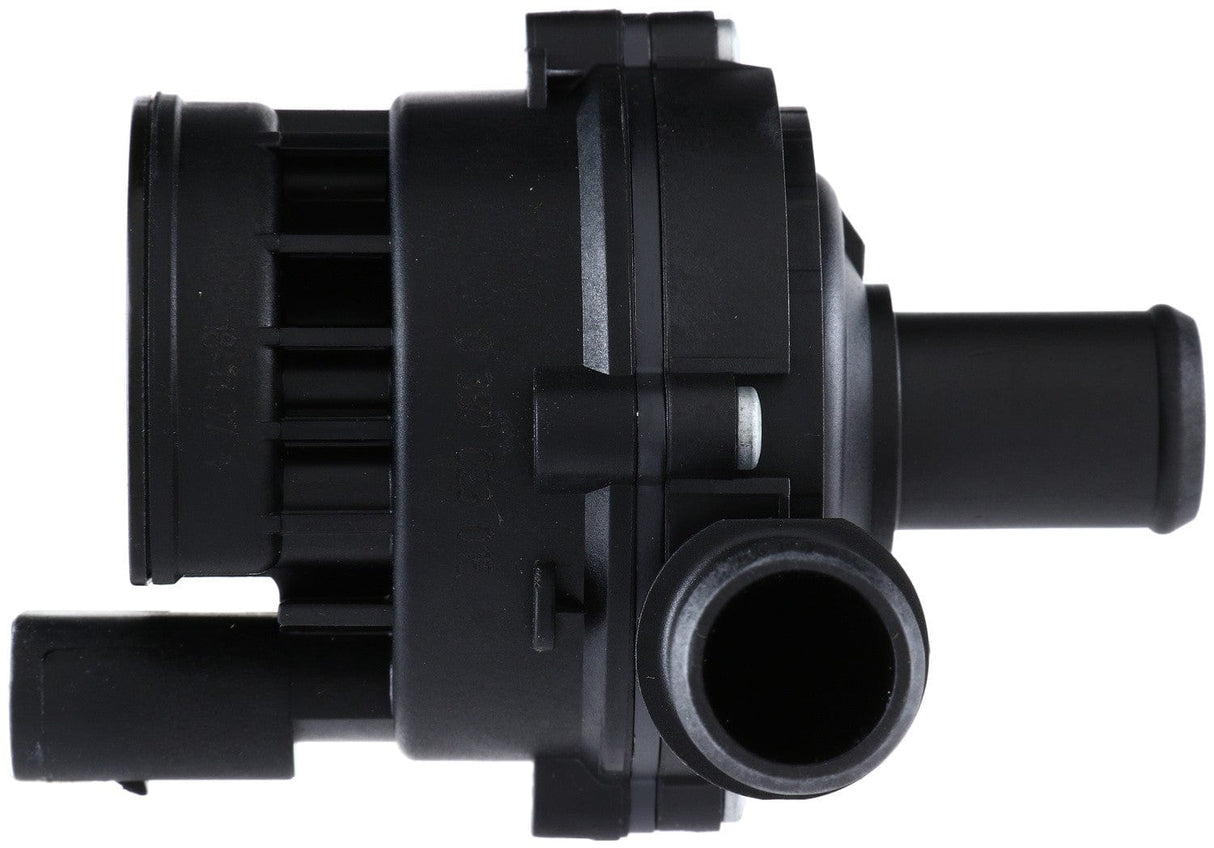 Electric Water Pump