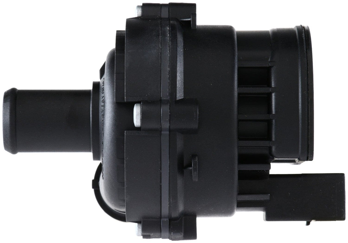 Electric Water Pump