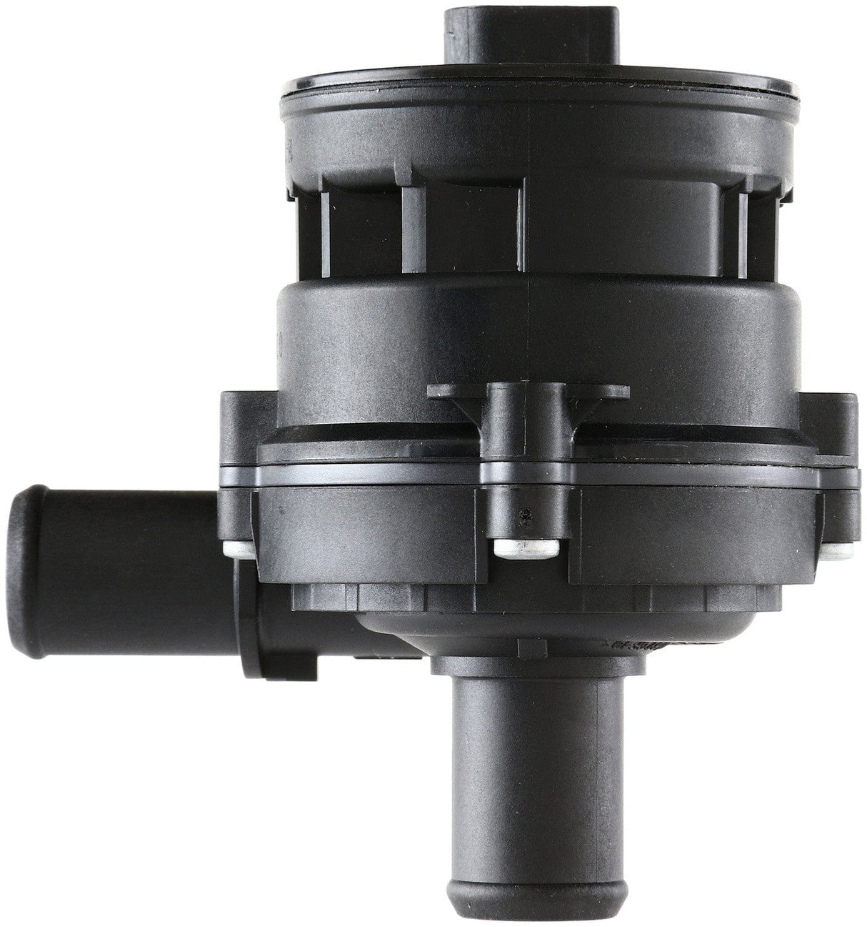 Electric Water Pump