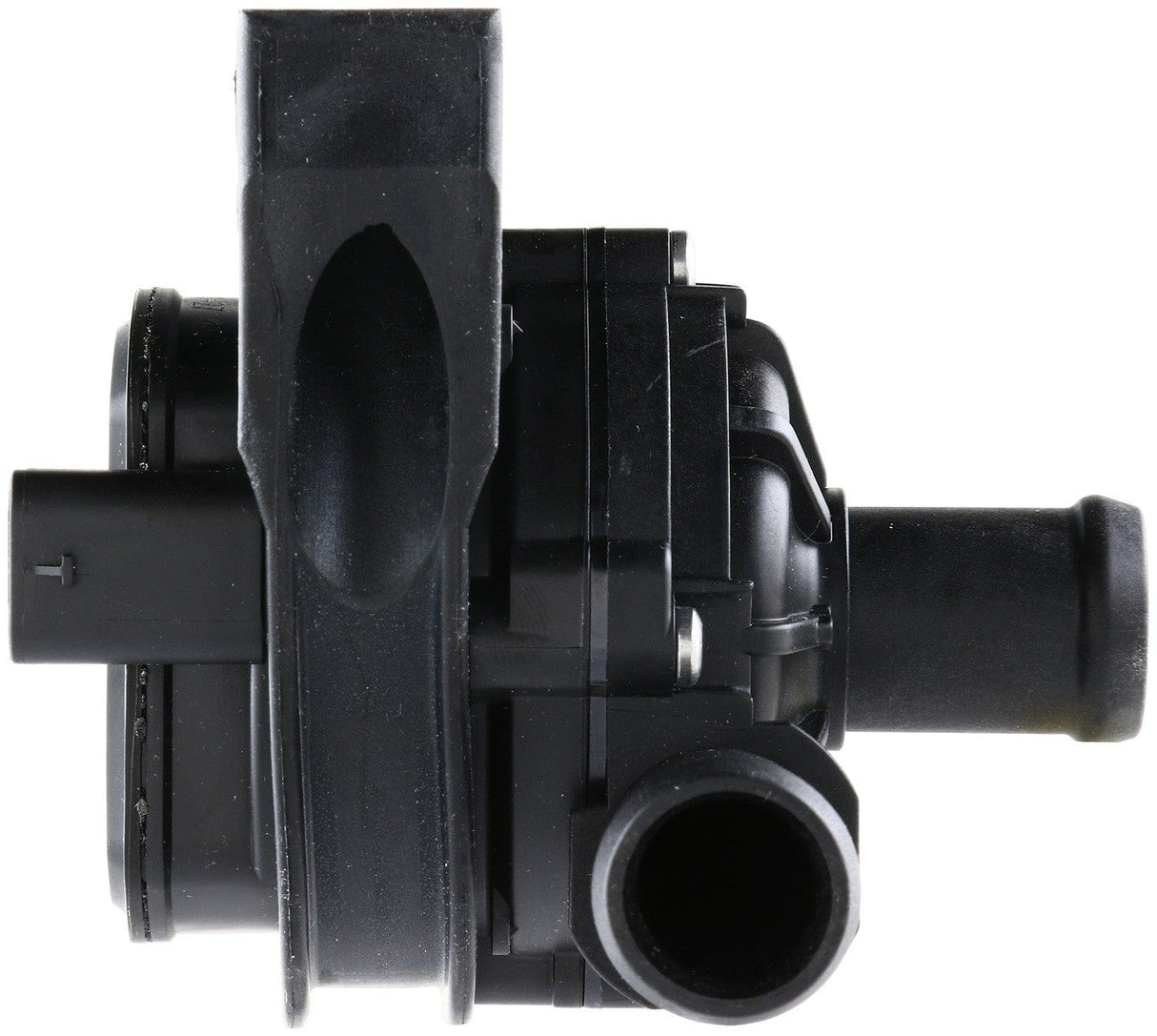 Electric Water Pump