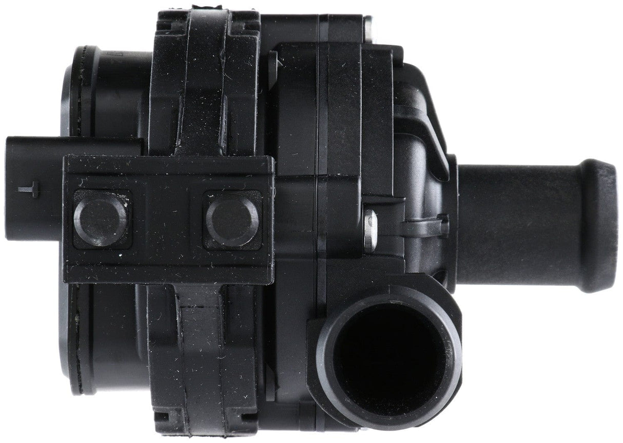 Electric Water Pump