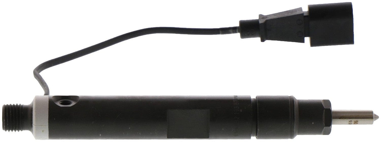 Nozzle Holder Assy