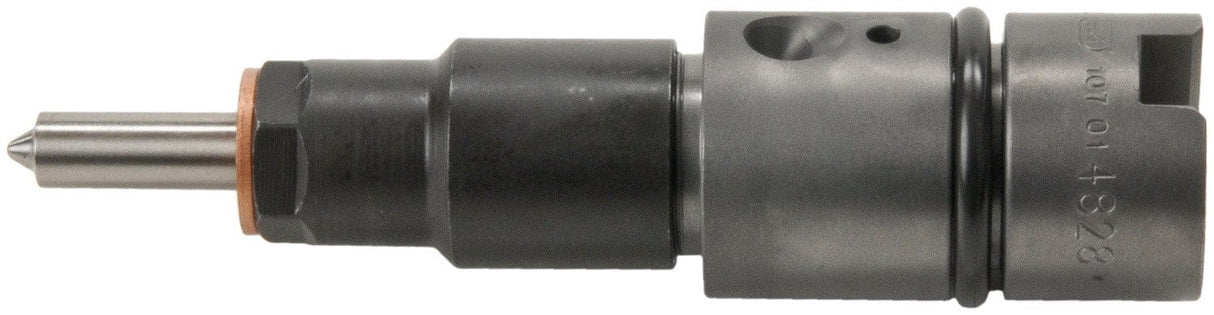 Nozzle Holder Assy