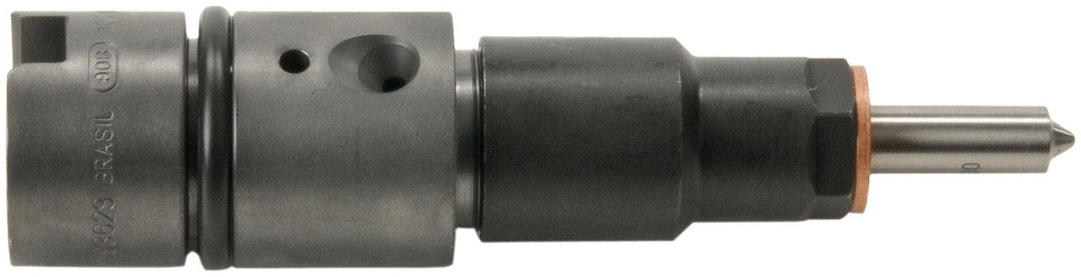 Nozzle Holder Assy