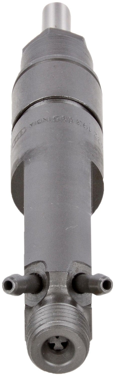 Nozzle Holder Assy