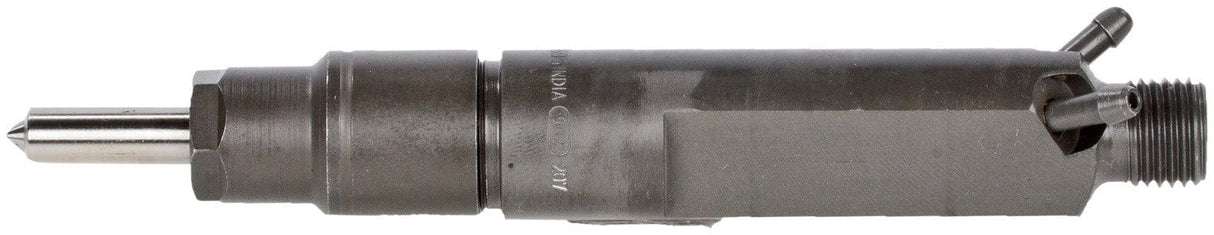 Nozzle Holder Assy