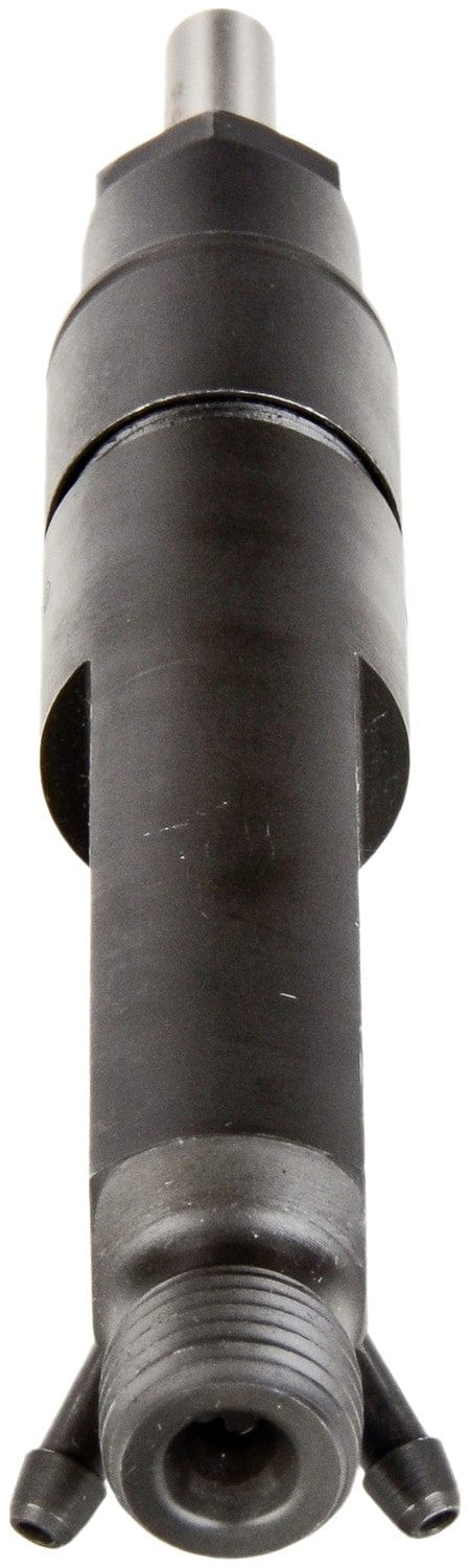 Nozzle Holder Assy