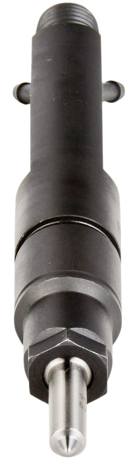 Nozzle Holder Assy