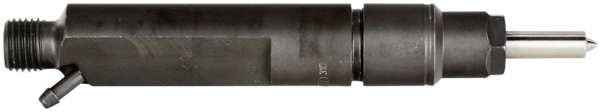 Nozzle Holder Assy