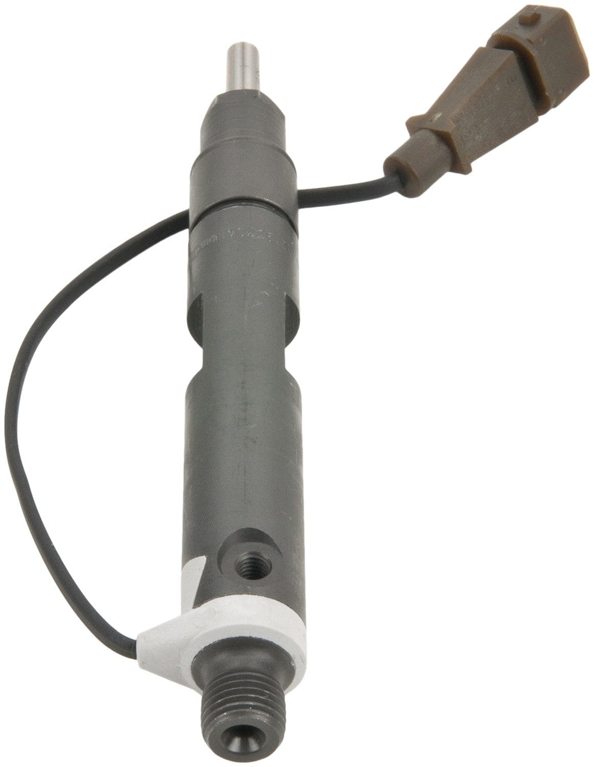 Nozzle Holder Assy