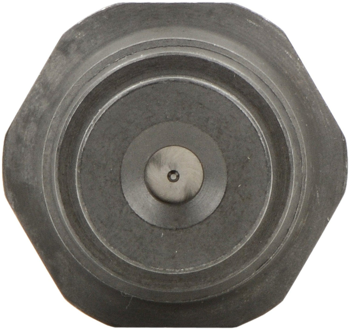 Nozzle Holder Assy
