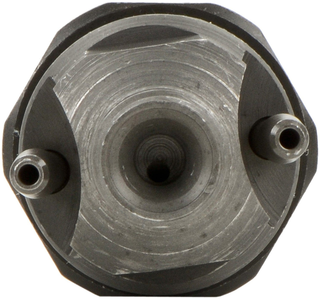 Nozzle Holder Assy
