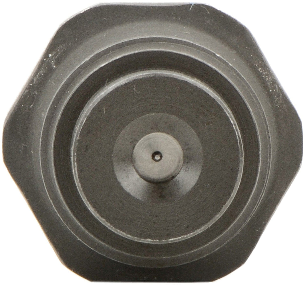 Nozzle Holder Assy