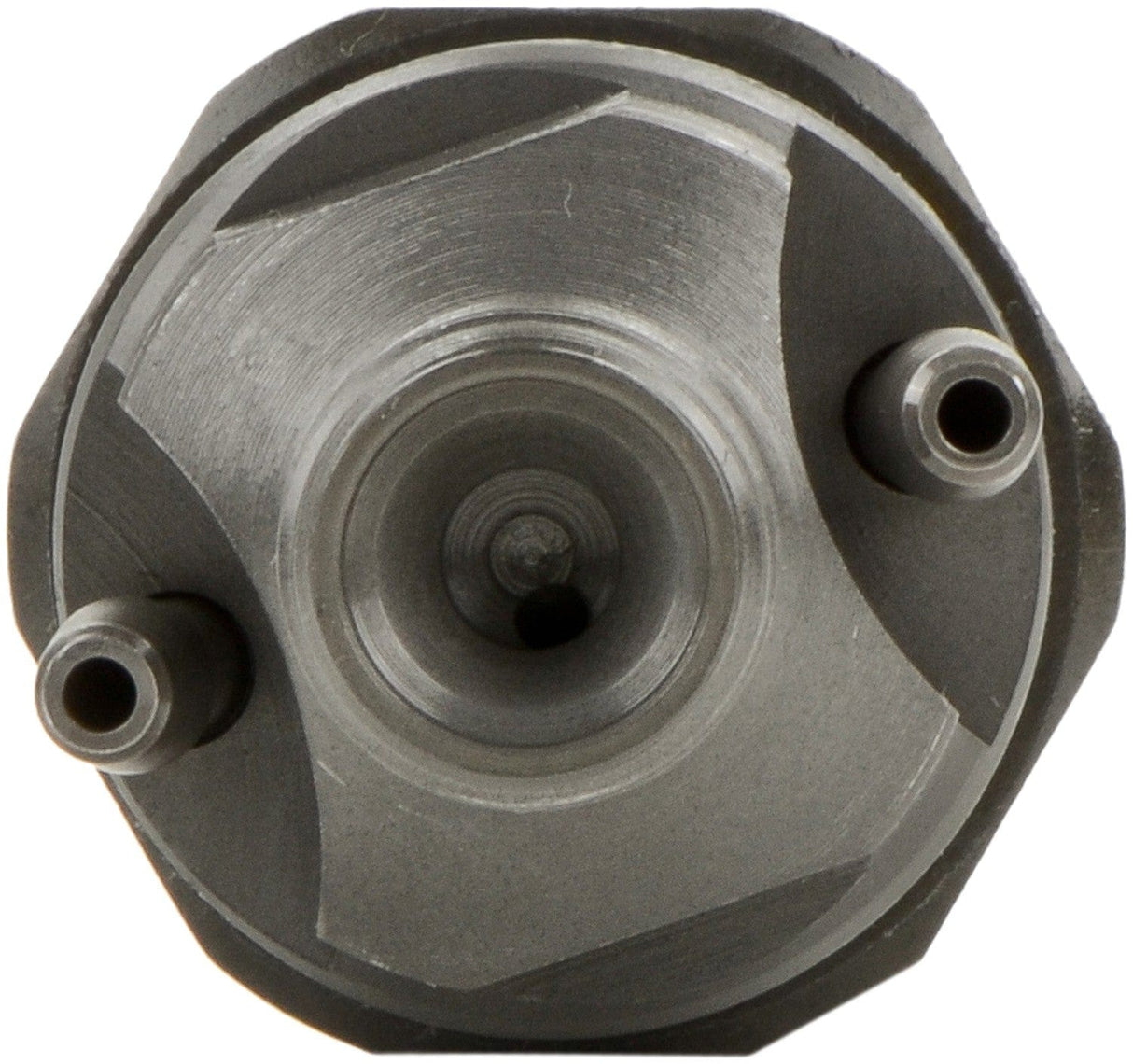 Nozzle Holder Assy
