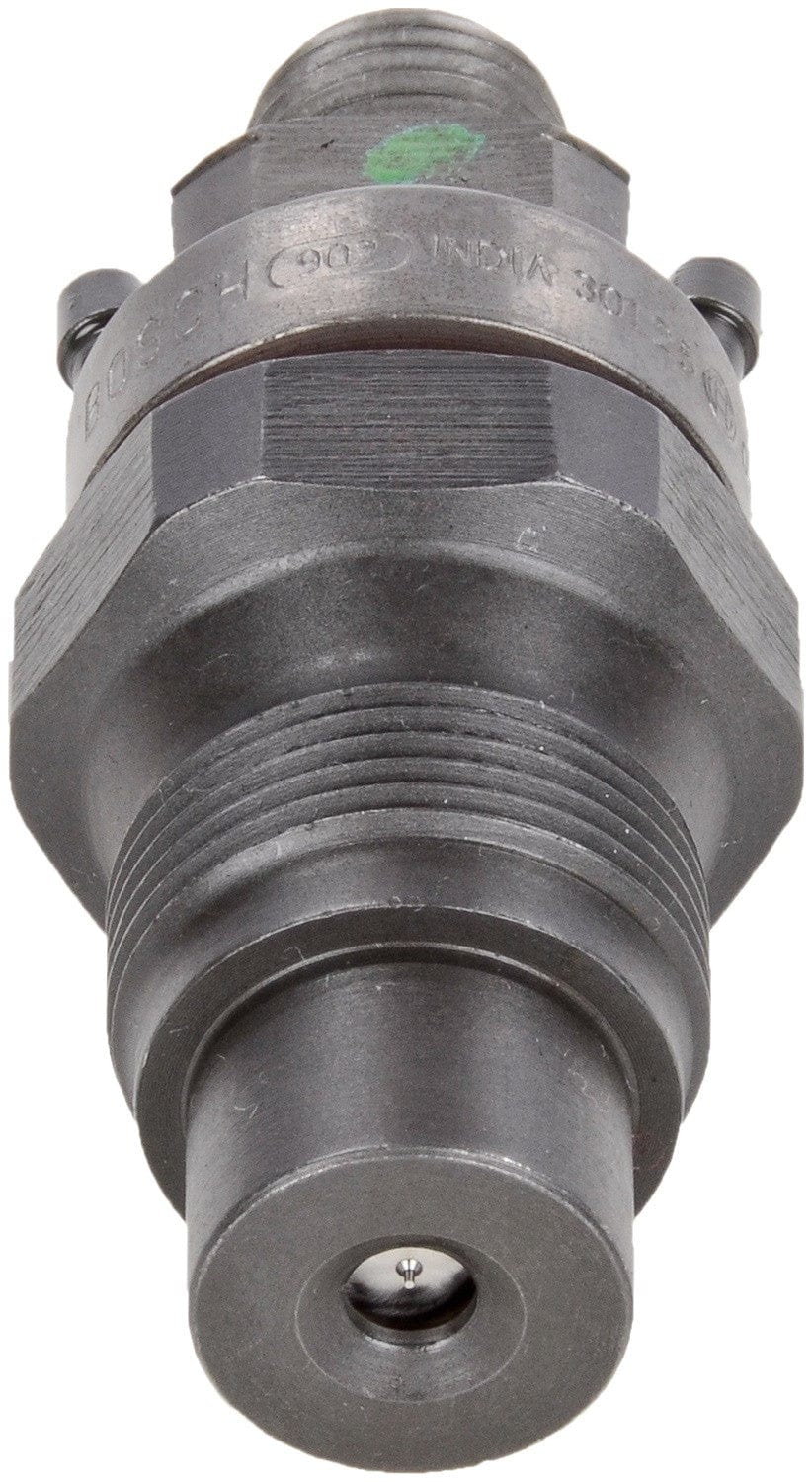 Nozzle Holder Assy
