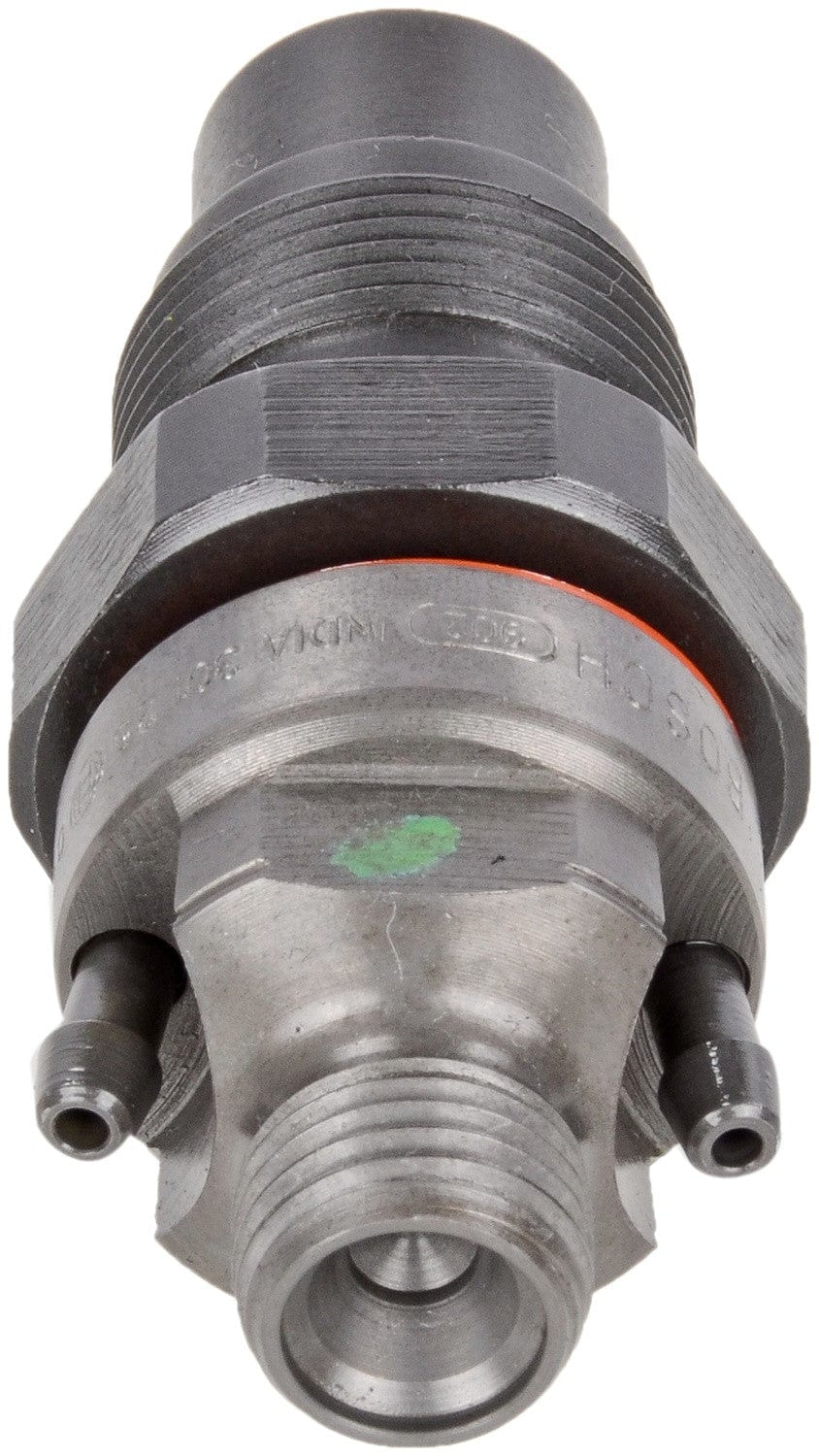 Nozzle Holder Assy