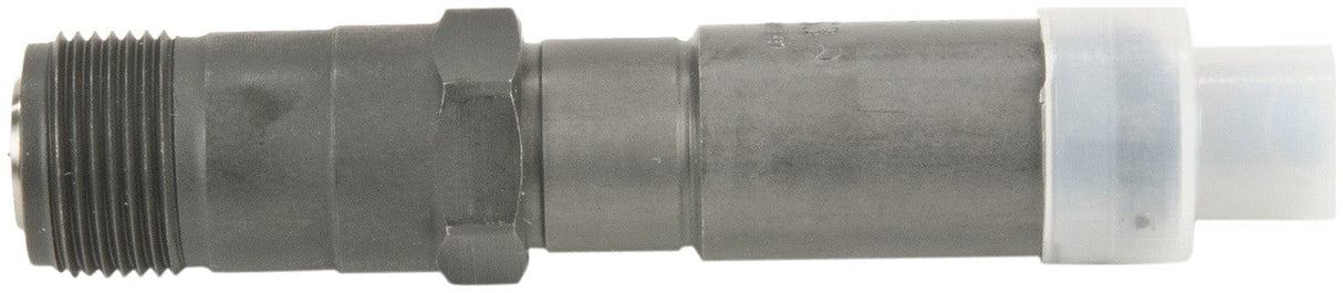 Nozzle Holder Assy