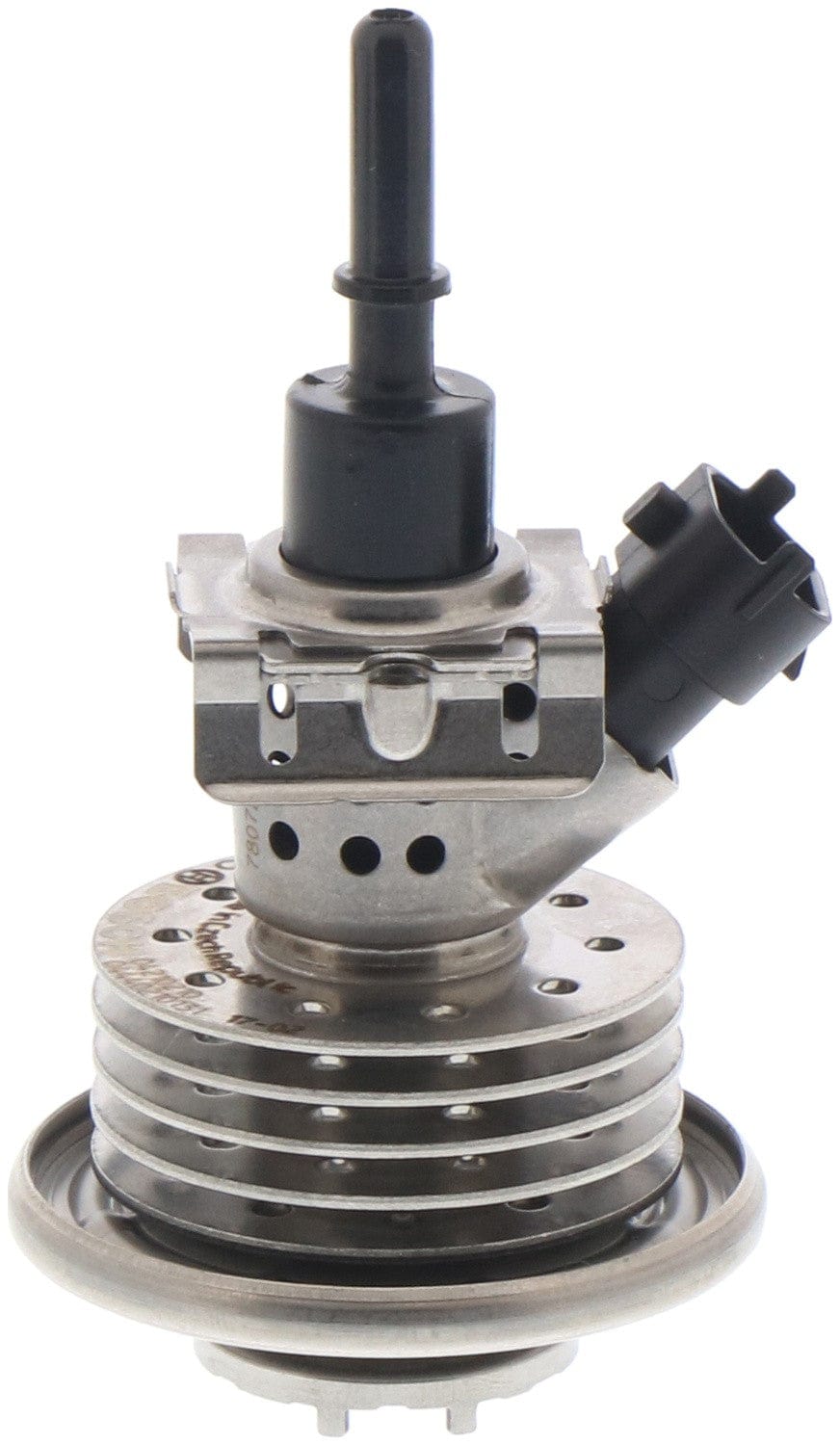 Metering Module