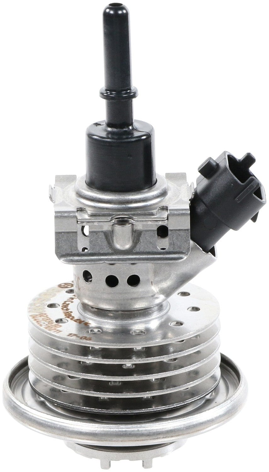 Metering Module