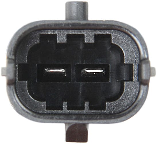 Metering Module