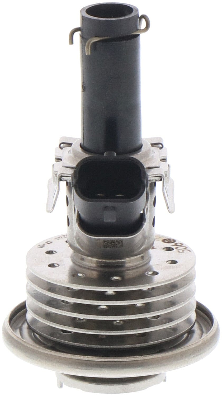 Metering Module