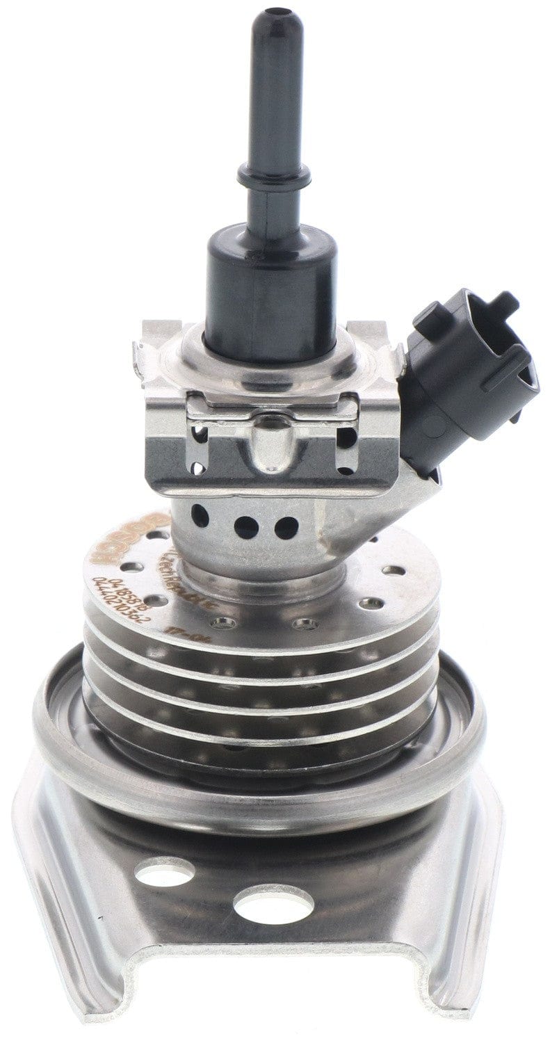 Metering Module