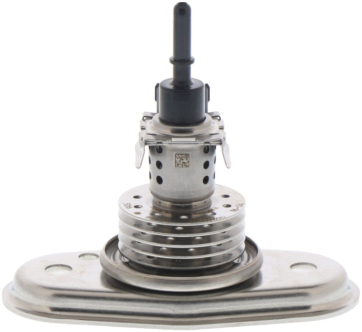Metering Module