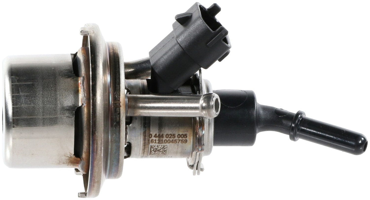 Metering Module