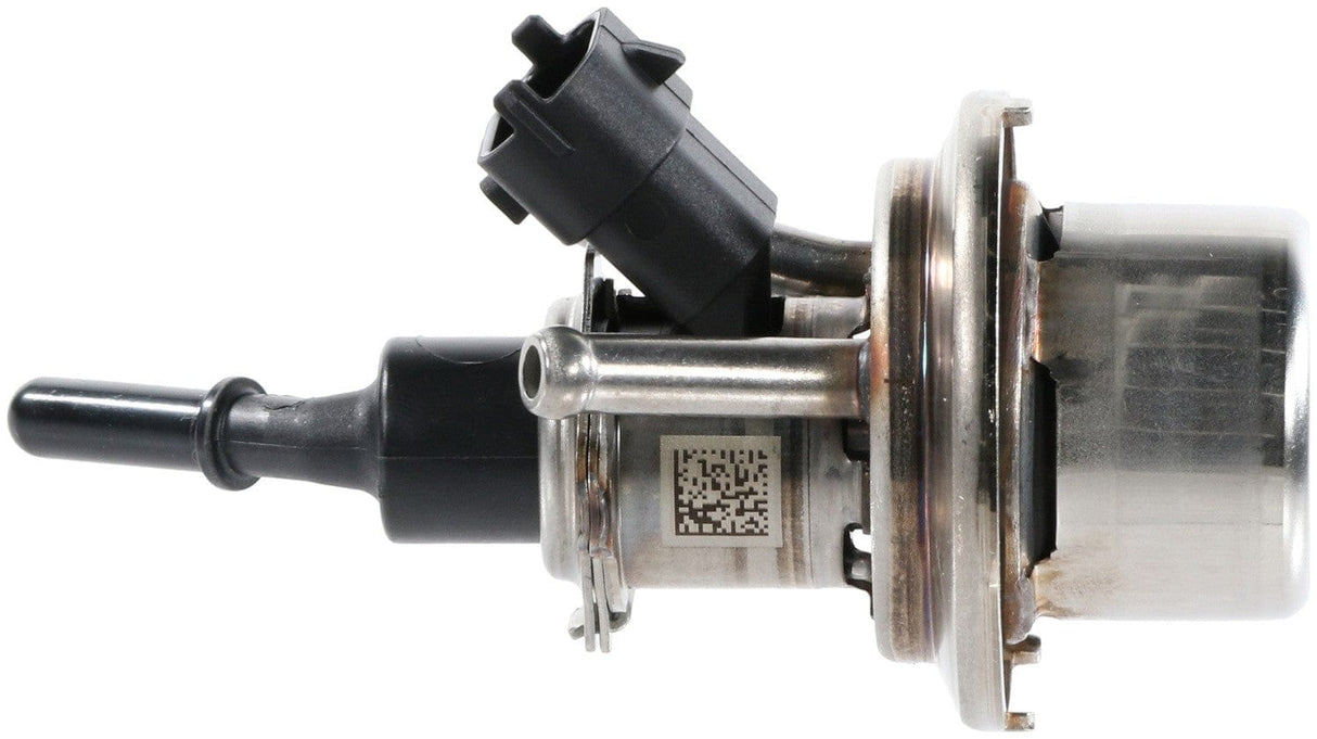 Metering Module