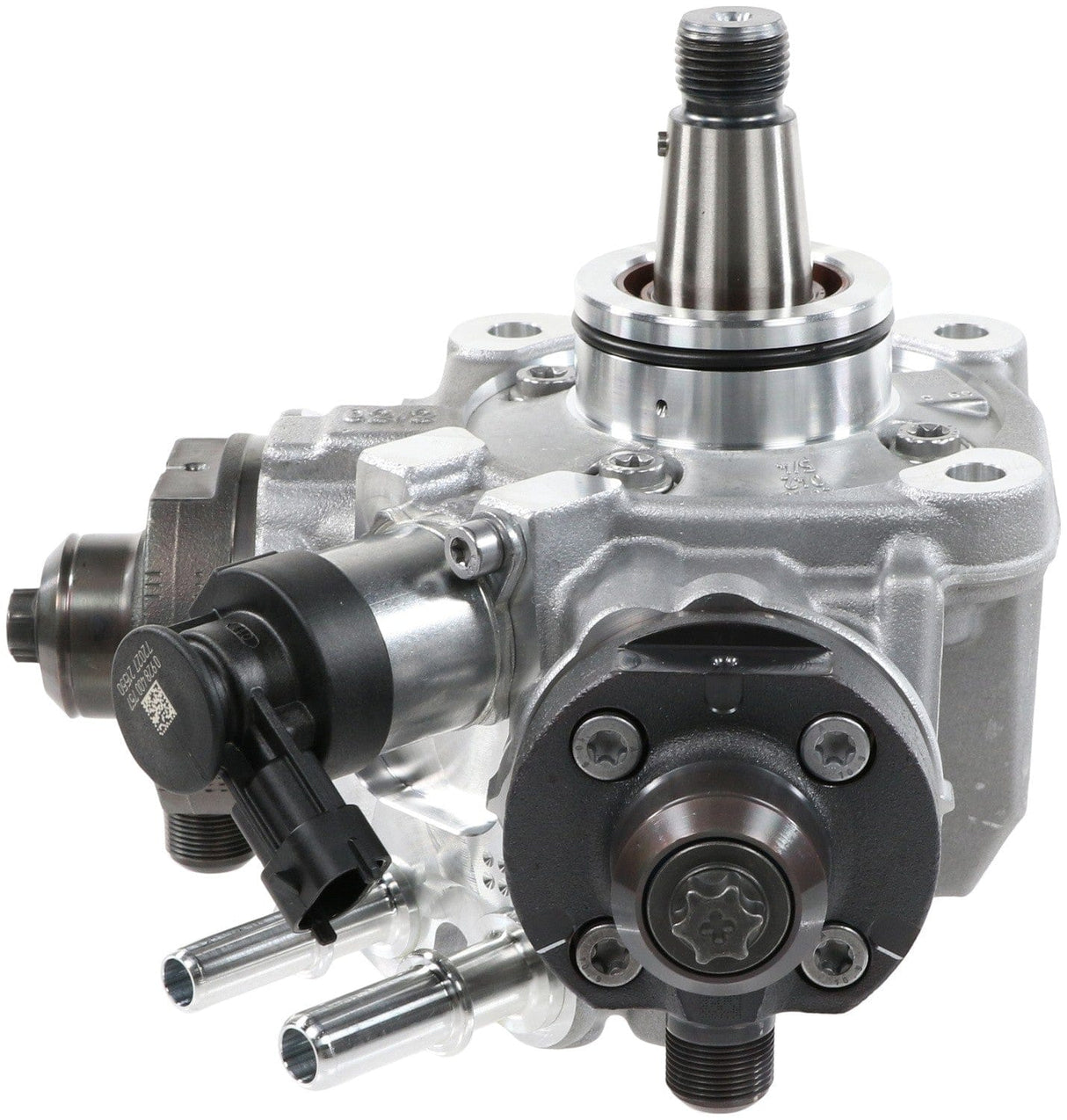 Common Rail Pump