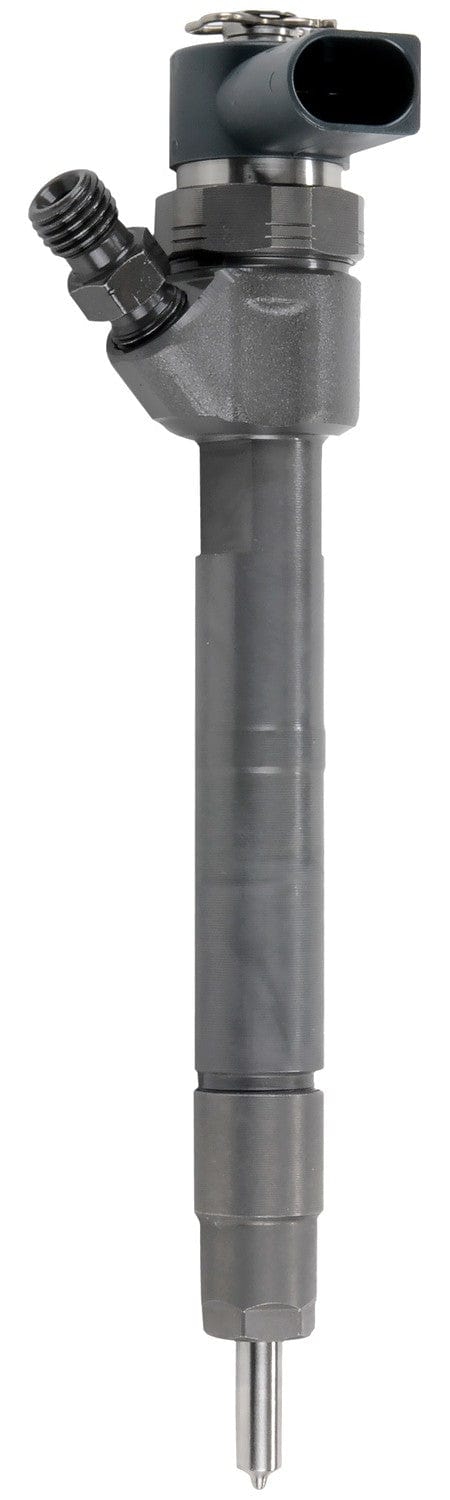 Common Rail Injector